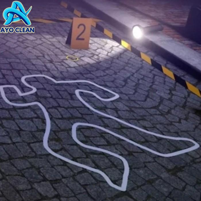 Hukum Membunuh Tikus dalam Islam Menurut Hadits | kumparan.com