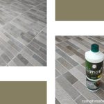 7 Cara Membersihkan Keramik Kasar yang Kusam. Dijamin Ampuh!