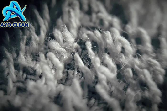 Carpetshop Blog | Cara Mencuci Karpet Bulu Dengan Benar