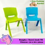 Detail Gambar Kursi Anak Tk Koleksi Nomer 12