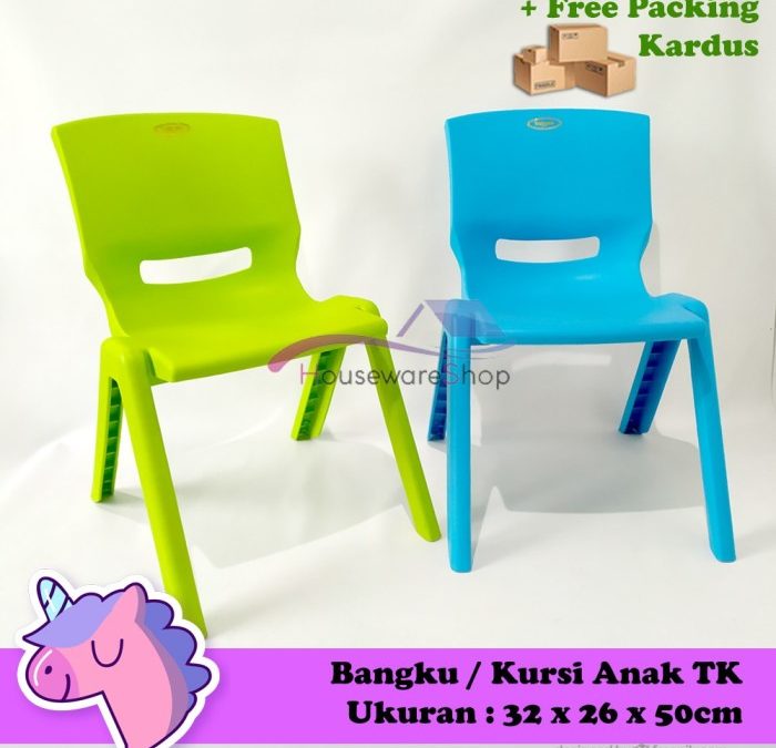 Detail Gambar Kursi Anak Tk Koleksi Nomer 12