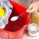 5 Cara Mengepel Lantai Aneka Jenis biar Kinclong dan Nggak Bau Amis