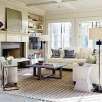 How To Arrange Furniture In Living Room | Storables