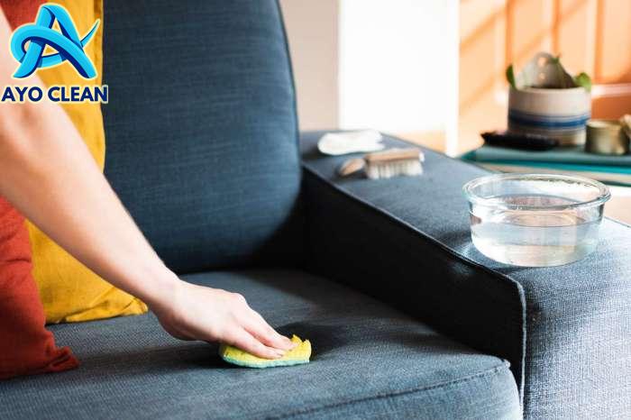 Sofa Upholstery Cleaner Asda | Baci Living Room