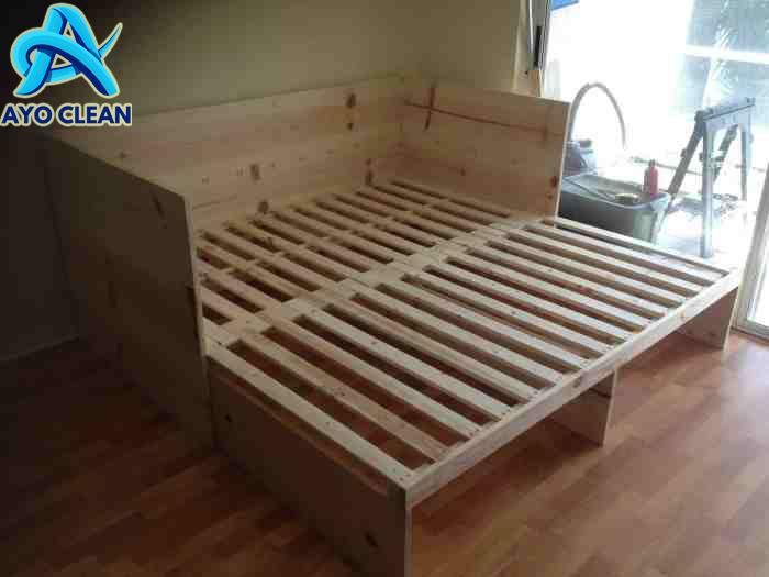 How to build a sofa frame diy alo upholstery – Artofit