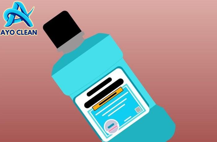 Cara Menghilangkan Bau Apek di Bantal Busa Tanpa Dicuci, Cukup Semprot ...