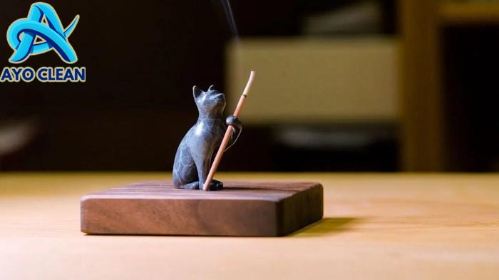 Tikus Bisa Rusak Kabel Listrik, Begini Cara Efektif Mencegahnya