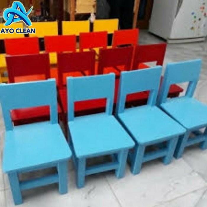 SIPLah Telkom - Belanja Keperluan Sekolah Online Makin Mudah