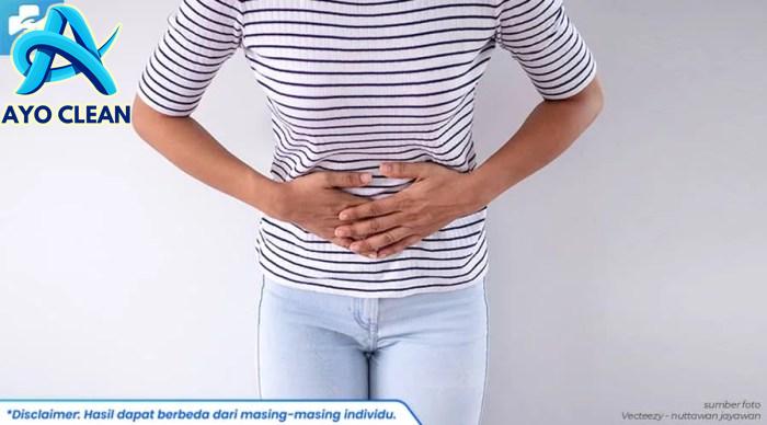 Terkena Infeksi Jamur pada Miss V? Cek, Ini Cara Mengobatinya