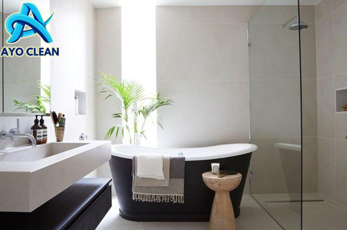 9 Cara Mengusir Nyamuk di Kamar, Praktis dan Efektif!