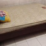 Tips Mengeringkan Kasur Basah Dengan Mudah dan Cepat – Santi Mebel Jogja