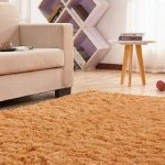 Cara Hilangkan Debu di Karpet dengan Mudah dan Cepat - Tribunshopping.com