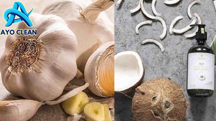 Ampuh! 6 Cara Menghilangkan Kulit Hitam di Selangkangan yang Membandel ...