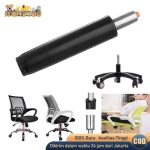 Jual Hidrolik Kursi Kantor Ukuran 120 - Jakarta Barat - ServisKursi ...