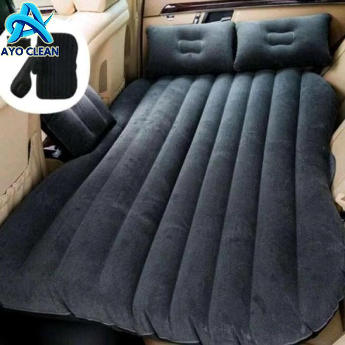 Jual Kasur Mobil Di Seller Mesaritoko - Pemogan, Kota Denpasar | Blibli