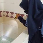 Cegah Jentik Nyamuk Enggak Jadi Sumber Penyakit, Begini 4 Cara ...