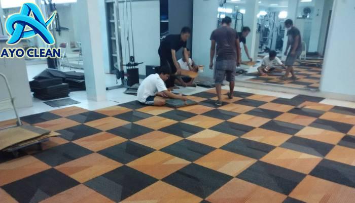 Carpetshop Blog | Informasi Seputar Karpet Plastik, Kelebihan, Cara ...