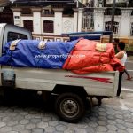 Tukang Jok Kursi Di Jogja Buat Menunjang Tampilan Furniture