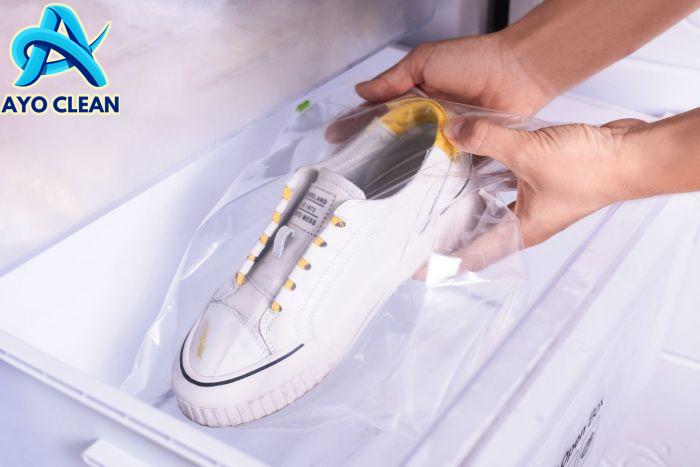 How to Remove Tree Sap Stains From Clothes and Home Fabrics