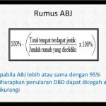 PPT - Pembekalan Field Lab semester II PowerPoint Presentation, free ...