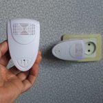 5 Cara Mengusir Tikus dari Rumah Tanpa Racun | Archify Indonesia