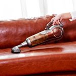 How To Clean Nubuck Leather Sofa