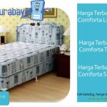 spring bed bekas makassar | PPT