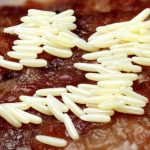 Penjelasan Tentang Daur Hidup Lalat - Adalah.id