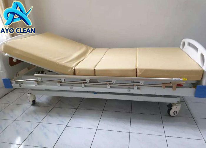 Kasur Rumah Sakit - Homecare24