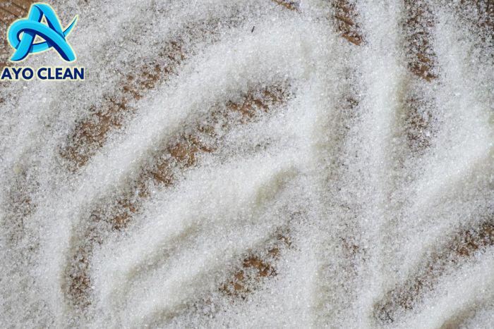 10 Cara Menumbuhkan Kumis dengan Cepat secara Alami