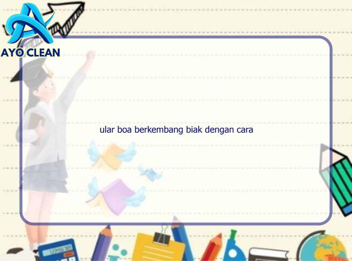 Cara ular berkembang biak.. #sorts - YouTube