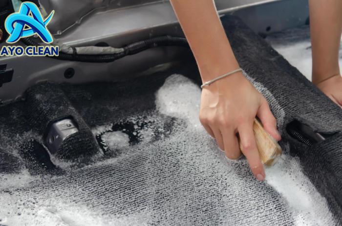 How To Remove White Spots On Car Paint at Dustin Heard blog