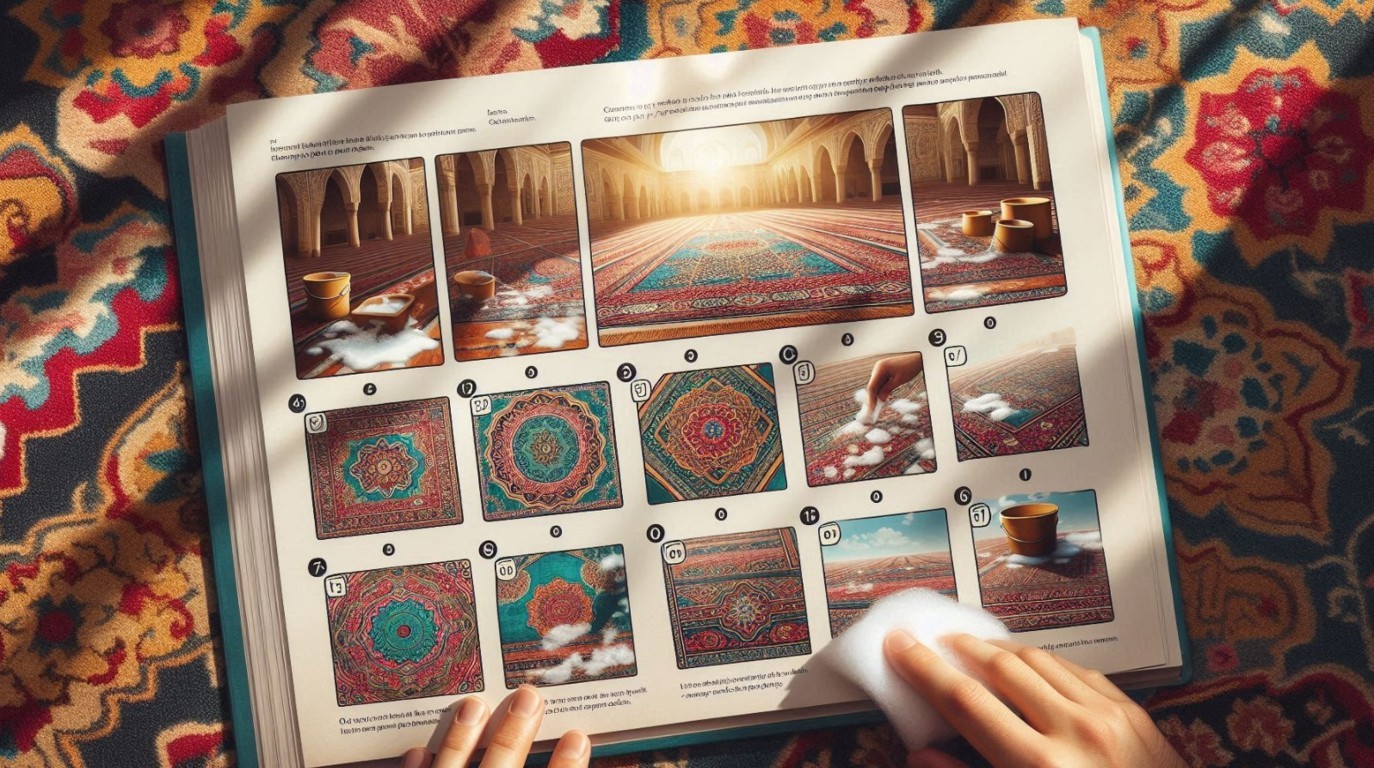 Jasa Cuci karpet Masjid Pancoran, Cuci karpet Masjid Panggilan Pancoran, Jasa Pembersih Karpet masjid Pancoran